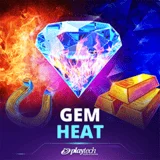 Bocoran RTP Slot Playtech Gem Heat